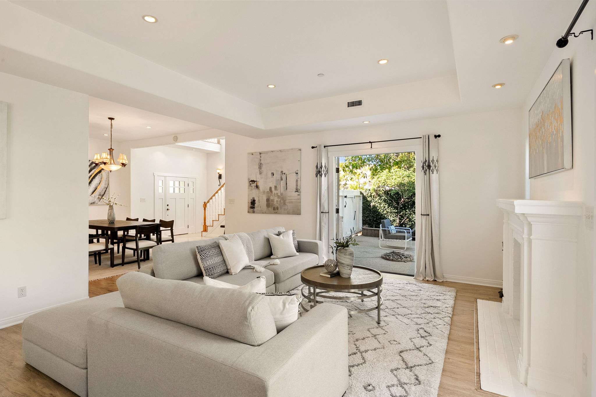 4226 Madison Avenue-22