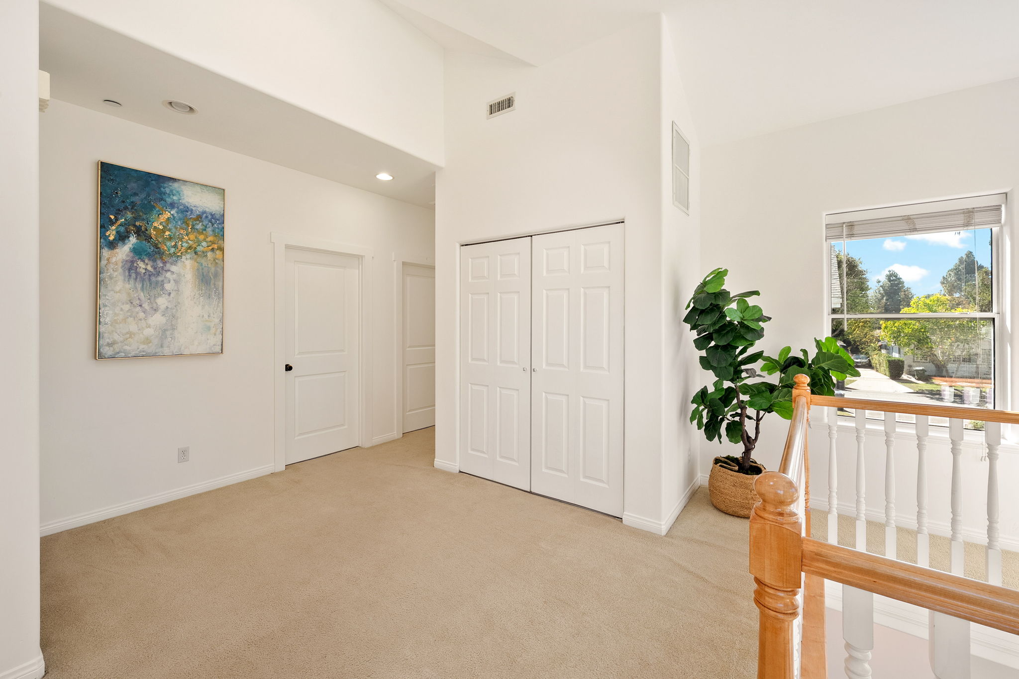 4226 Madison Avenue-24