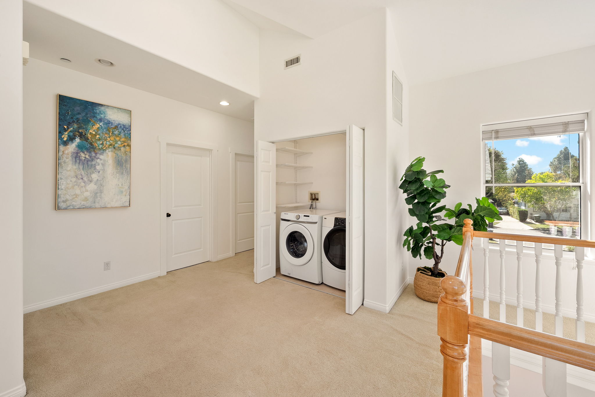 4226 Madison Avenue-25