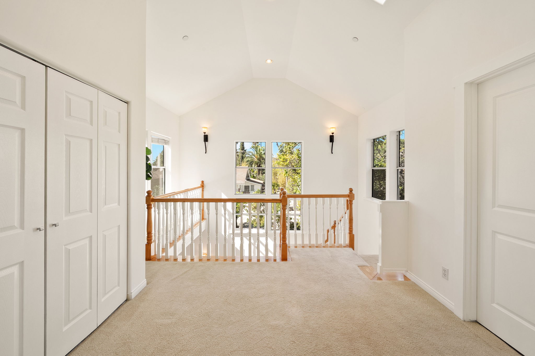 4226 Madison Avenue-26