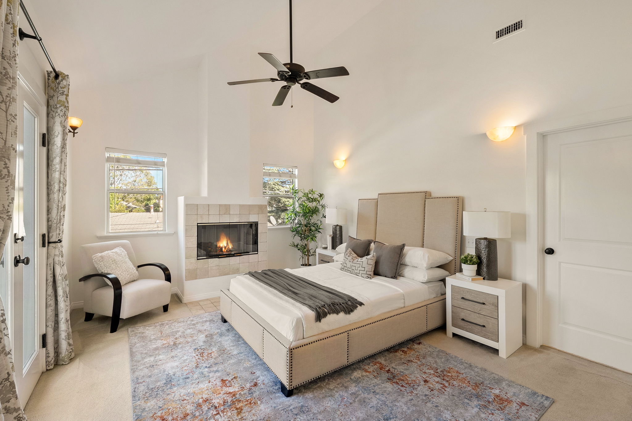 4226 Madison Avenue-27