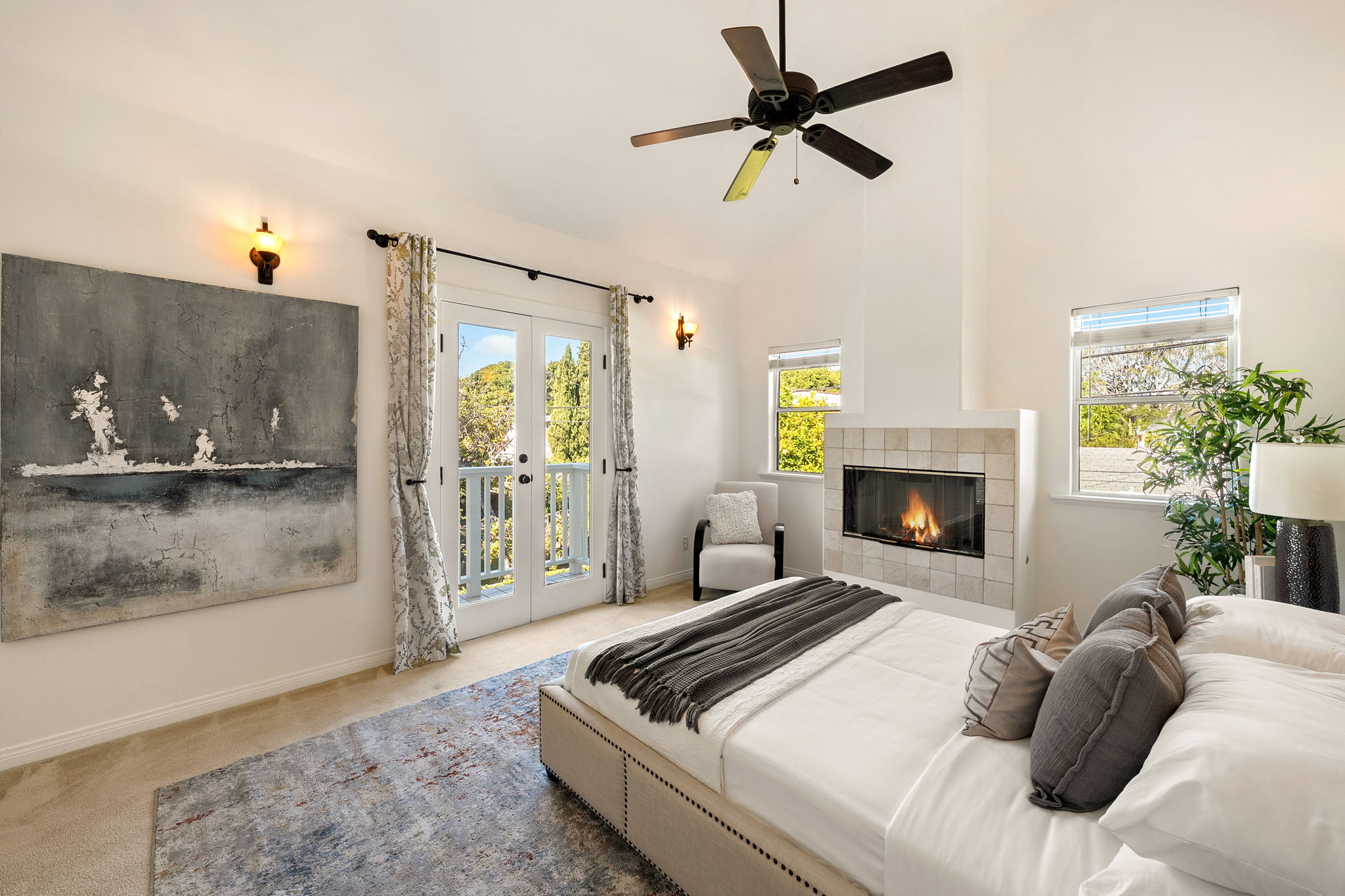 4226 Madison Avenue-28