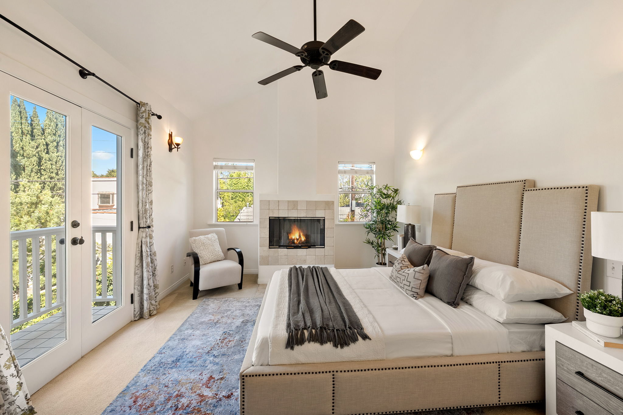 4226 Madison Avenue-29