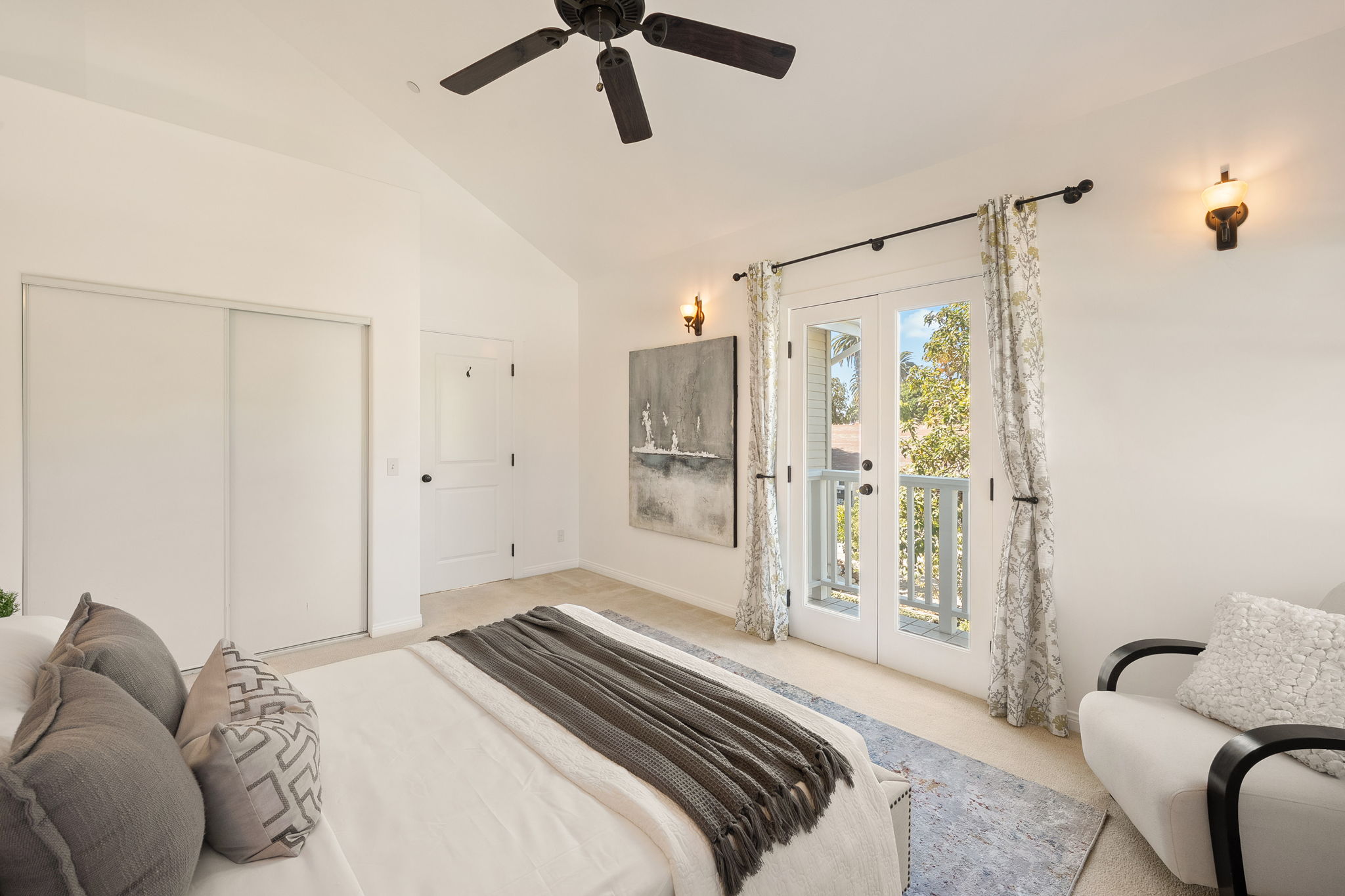 4226 Madison Avenue-30