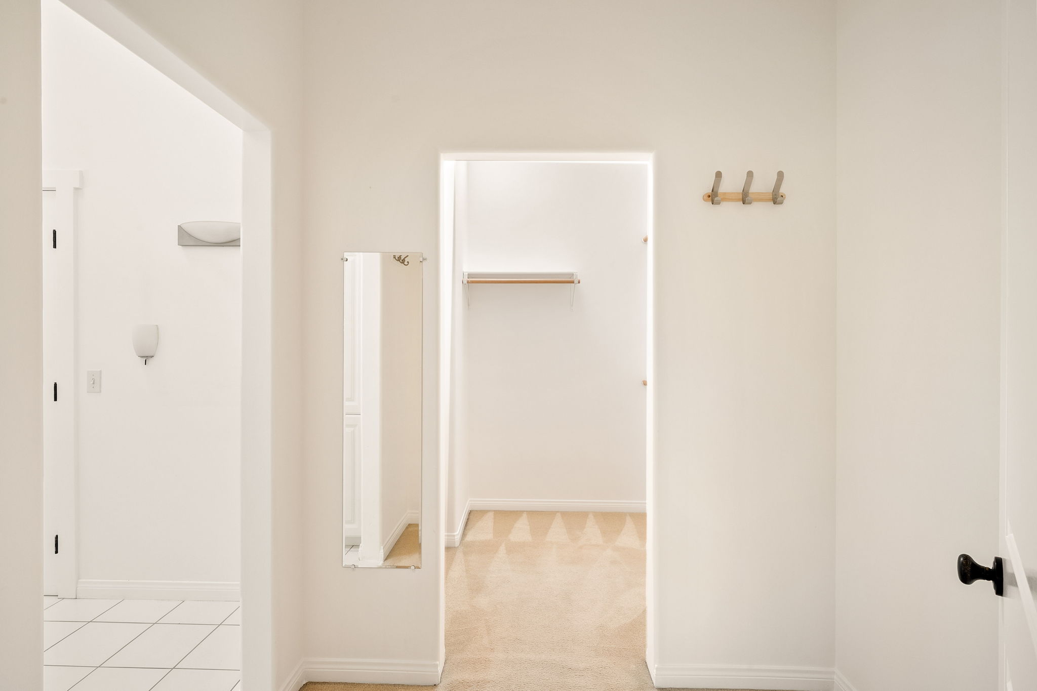 4226 Madison Avenue-31