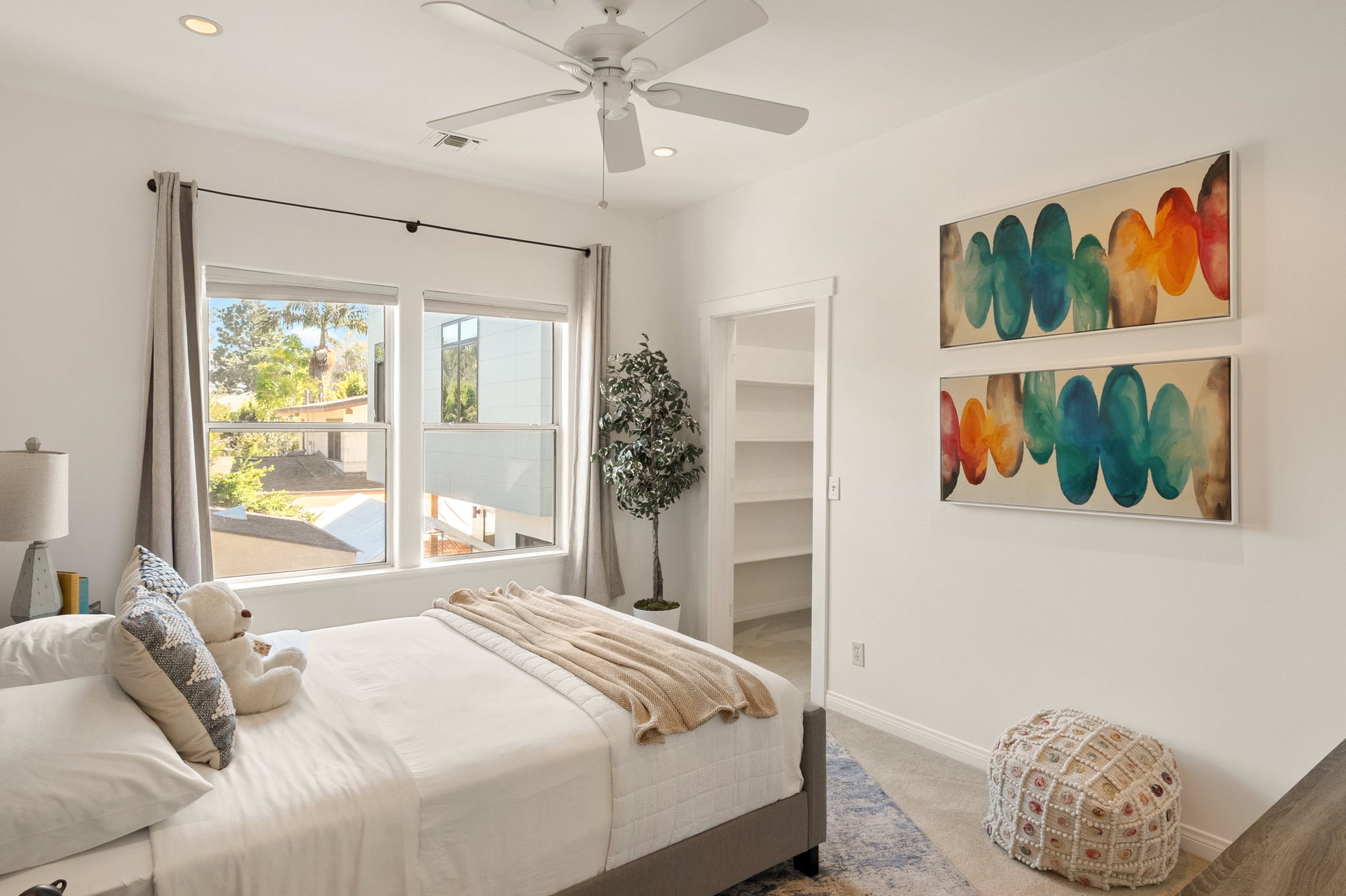 4226 Madison Avenue-35