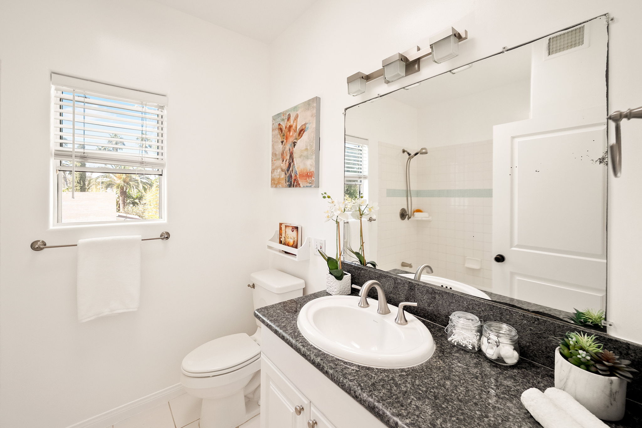 4226 Madison Avenue-37