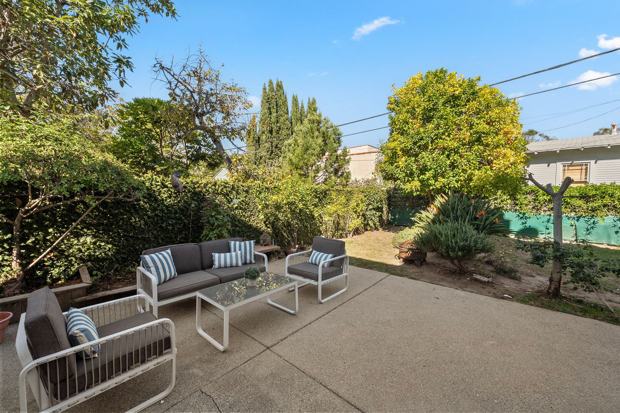 4226 Madison Avenue-40