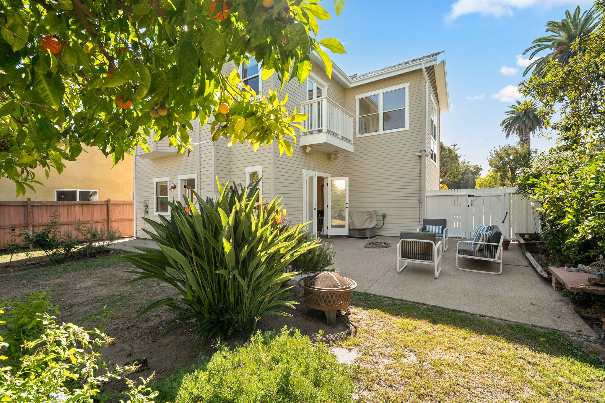 4226 Madison Avenue-42