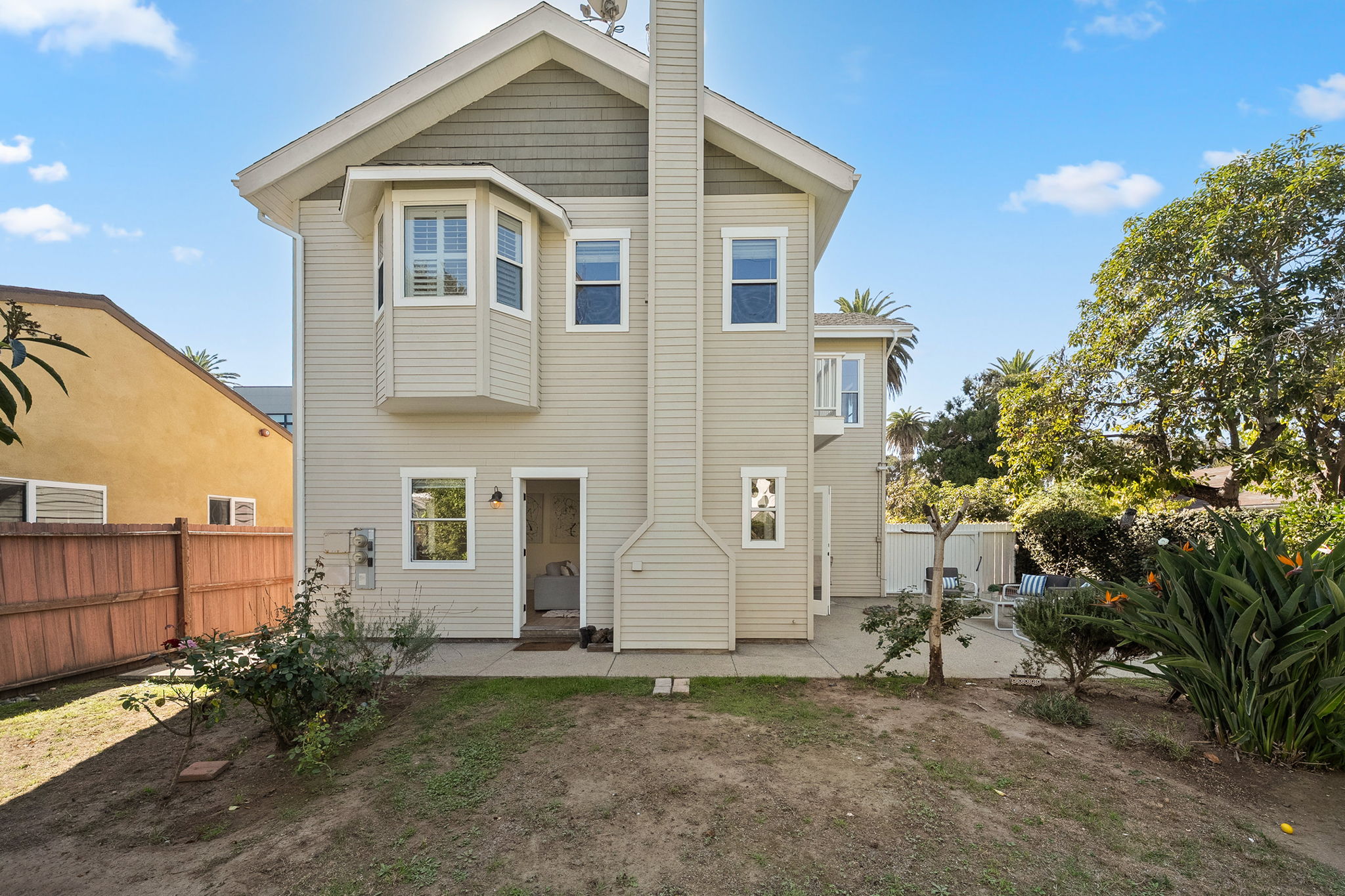 4226 Madison Avenue-43