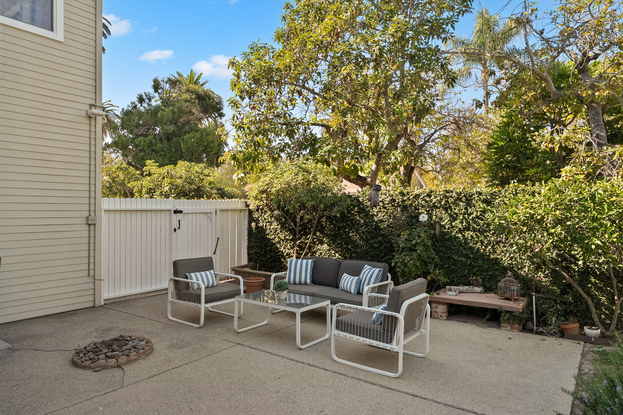 4226 Madison Avenue-44