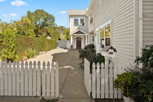 4226 Madison Avenue-2