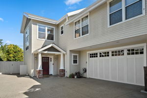 4226 Madison Avenue-3