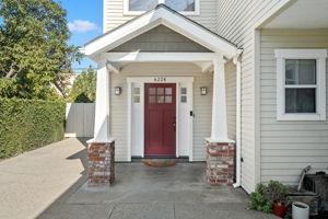 4226 Madison Avenue-4