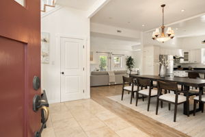 4226 Madison Avenue-5