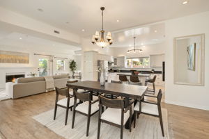 4226 Madison Avenue-6