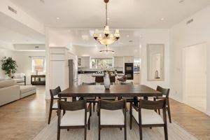 4226 Madison Avenue-7