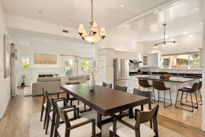 4226 Madison Avenue-8