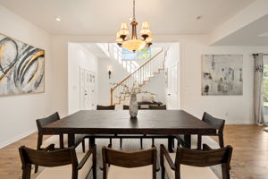 4226 Madison Avenue-10