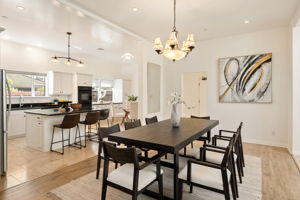 4226 Madison Avenue-11