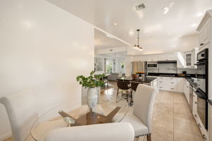 4226 Madison Avenue-15