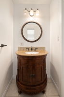 4226 Madison Avenue-17