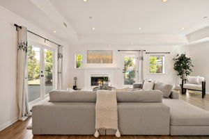 4226 Madison Avenue-20