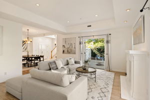 4226 Madison Avenue-22