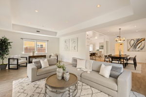 4226 Madison Avenue-23