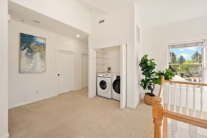 4226 Madison Avenue-25