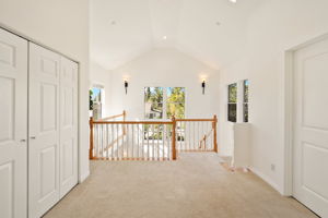 4226 Madison Avenue-26