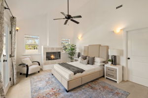 4226 Madison Avenue-27