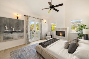 4226 Madison Avenue-28