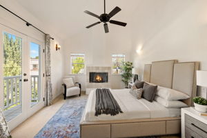 4226 Madison Avenue-29