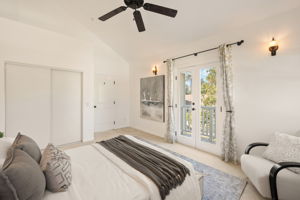 4226 Madison Avenue-30