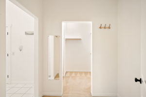 4226 Madison Avenue-31