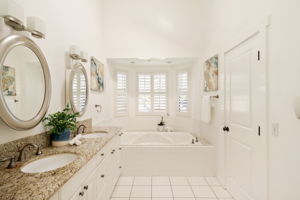 4226 Madison Avenue-32