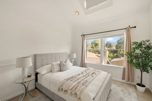 4226 Madison Avenue-34