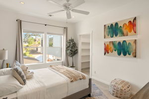 4226 Madison Avenue-35