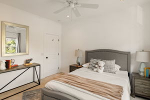 4226 Madison Avenue-36