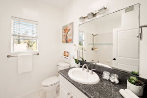 4226 Madison Avenue-37