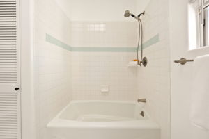 4226 Madison Avenue-38