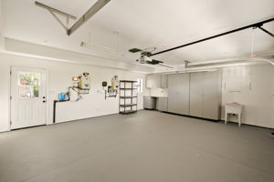 4226 Madison Avenue-39