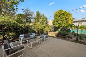 4226 Madison Avenue-40