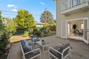 4226 Madison Avenue-41