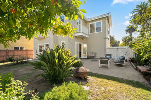 4226 Madison Avenue-42