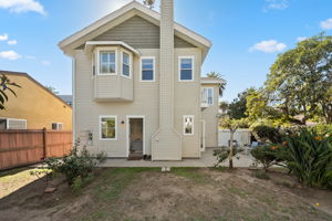 4226 Madison Avenue-43