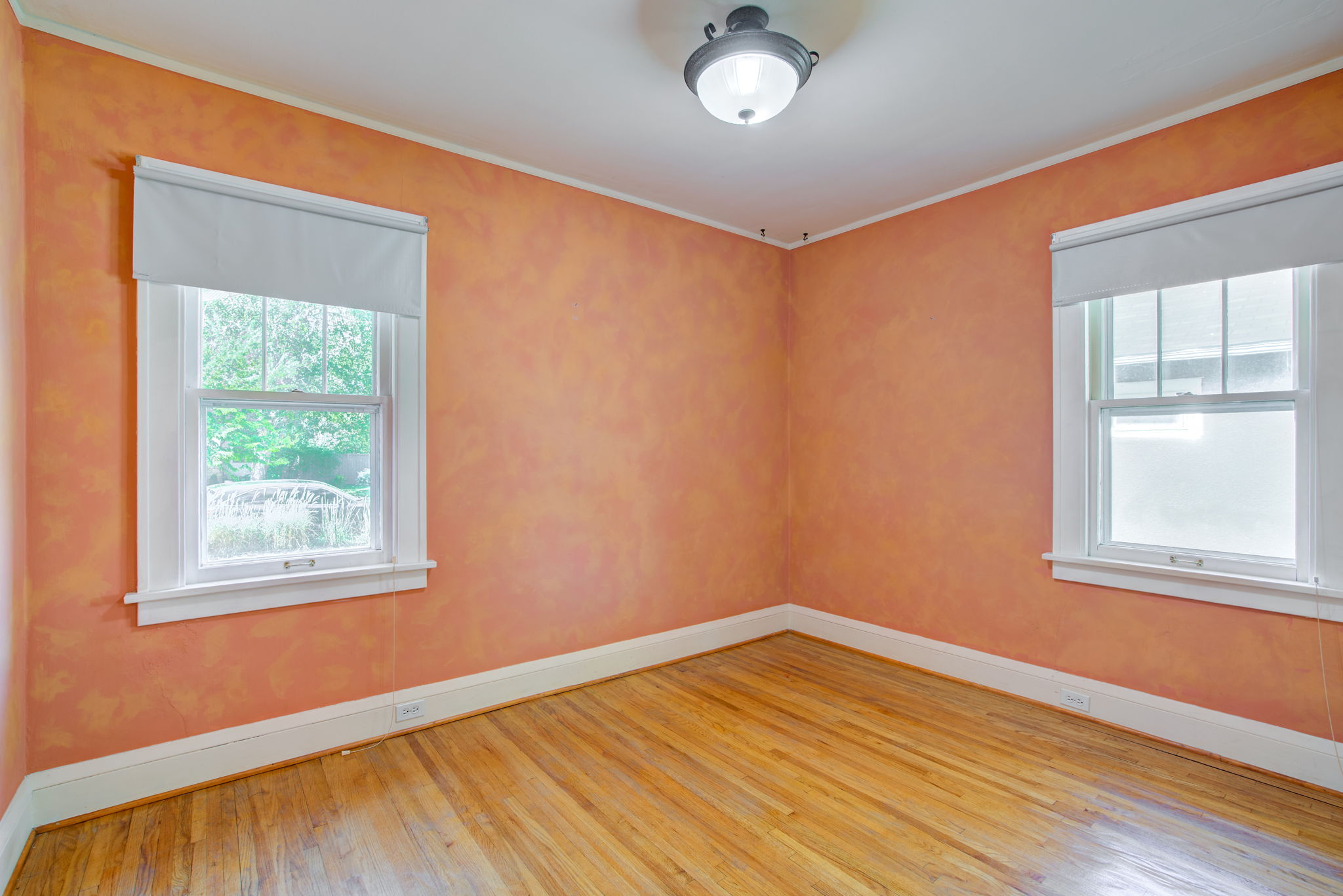 12 Bedroom