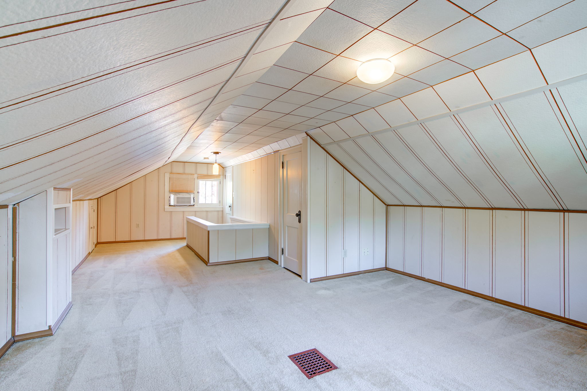 15 Bedroom