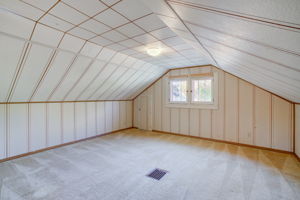 14 Bedroom